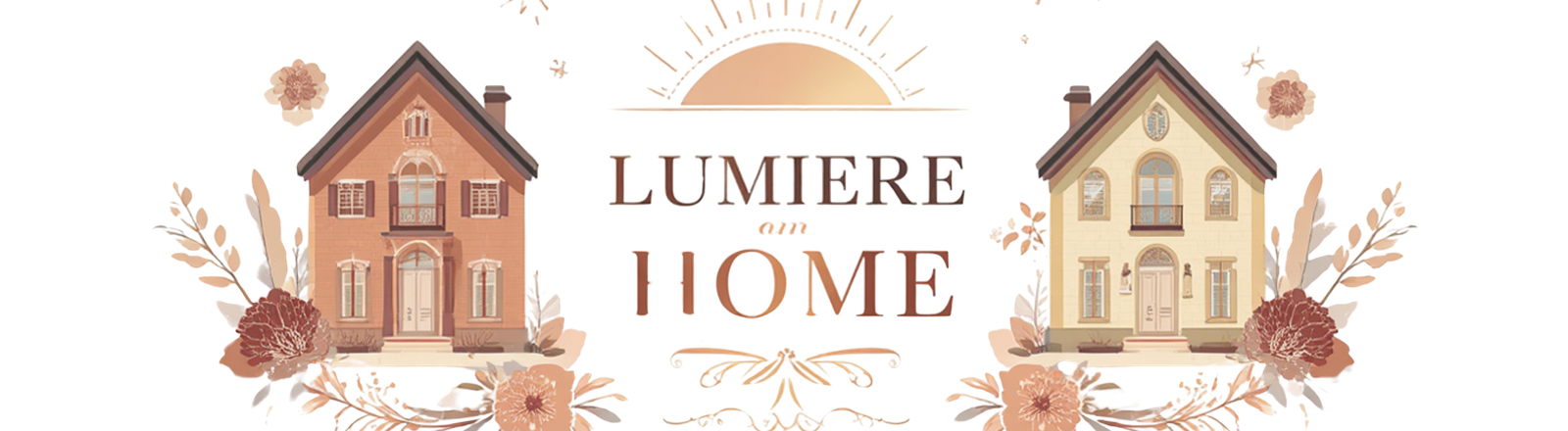 Elevate Your Space with Timeless Luxury Design